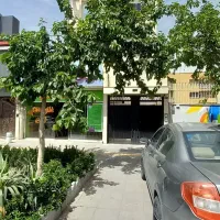 اکازیون .ویلایی.