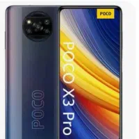 پوکو x3 pro
