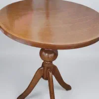 میز خاطره دو نفره