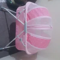 فروش تخت کودک