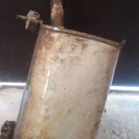 انبار