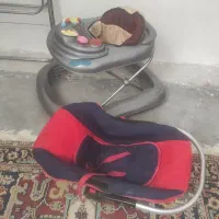 روروک موزیکال و کریر