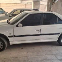 پارس مدل ۸۷ بدون رنگ سرسیلندر نو