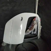 لوازم خودرو
