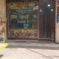 رهن-و-اجاره-مغازه