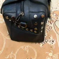 کیف|کیف، کفش، کمربند|تهران, آذری|دیوار