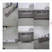 میز تلویزیون