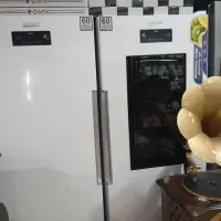 یخچال پلم