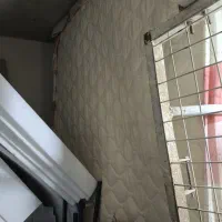 تخت بیمارستانی و تشک خوشخواب