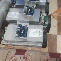 فروش انواع ماینرm30