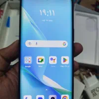 black viewA200pro|موبایل|نیک شهر, |دیوار