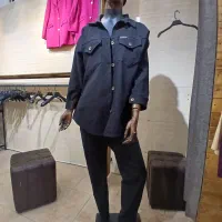 مانکن