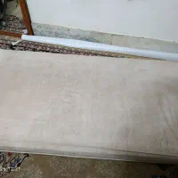 تشک تخت