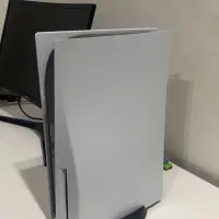 Ps5|کنسول، بازی ویدئویی و آنلاین|بندرعباس, |دیوار