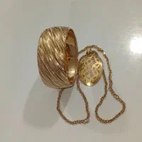 طلا|جواهرات|سبزوار, شرق کال شمالی|دیوار