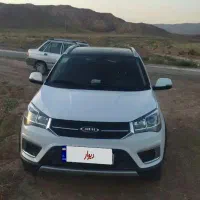 ایکس 22اکسلنت لاکچری درحدصفر