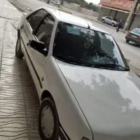 پژو۴۰۵