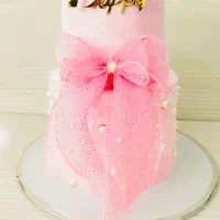 کیک خانگی|خدمات پذیرایی، مراسم|ایلام, |دیوار