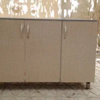 کابینت ۶متری