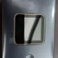 مودم بی سیم همراه m60
