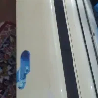 کولر دوتیکه ۳۰هزار