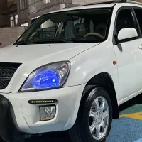 ام وی ام x33