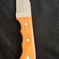 چاقوی سفری