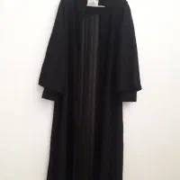 مانتومجلسی