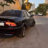 سورن پلاس دریچه سیمی