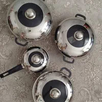 قابلمه مگا مکس
