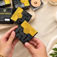 پنکک لاکچری کوین اصل