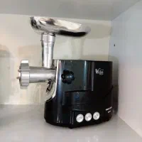 چرخ گوشت برند ویداس
