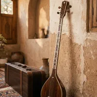 فروشگاه سازینه شاپ