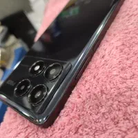 Poco x6 pro