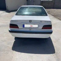 پارس سال ۹۰