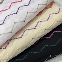 پارچه قواره ای