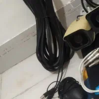 نصب نصاب دوربین مداربسته کارکرده همه مدل،نصب الان