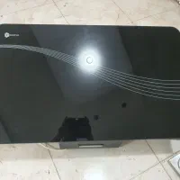 هود اشپزخانه