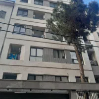 60-متر-آپارتمان-دوخواب-پارکینگ