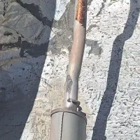 وسایل پژو۴۰۵