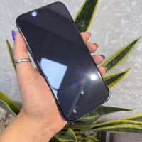 ۱۳ بیار ۱۷ پرو مکس بدون کد بخر