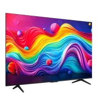 خریدار و فروش تلویزیون های ایرانی و خارجی