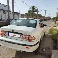 سوسنگرد کوی ابوذرغفاری