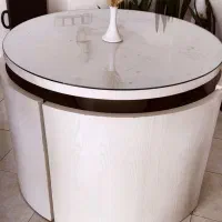 میز ناهارخوری