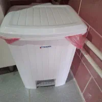 پلاستیک