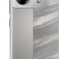 poco M7pro 5G