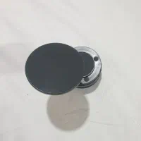 هولدر موبایل ماشین تلسکوپی