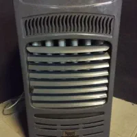 هیتر ۲۵ هزارگازی