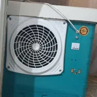 کولر آبی3000