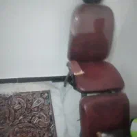 صندلی درشهرستان درهشر